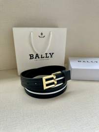Picture of Bally Belts _SKUfw201702558fw